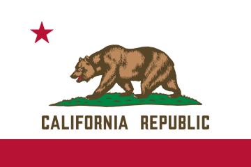 CA_flag